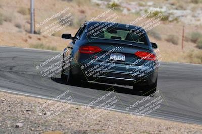 media/Mar-26-2025-Open Track Racing (Wed) [[48af043051]]/Blue/Session 3 (Turn 4a)/